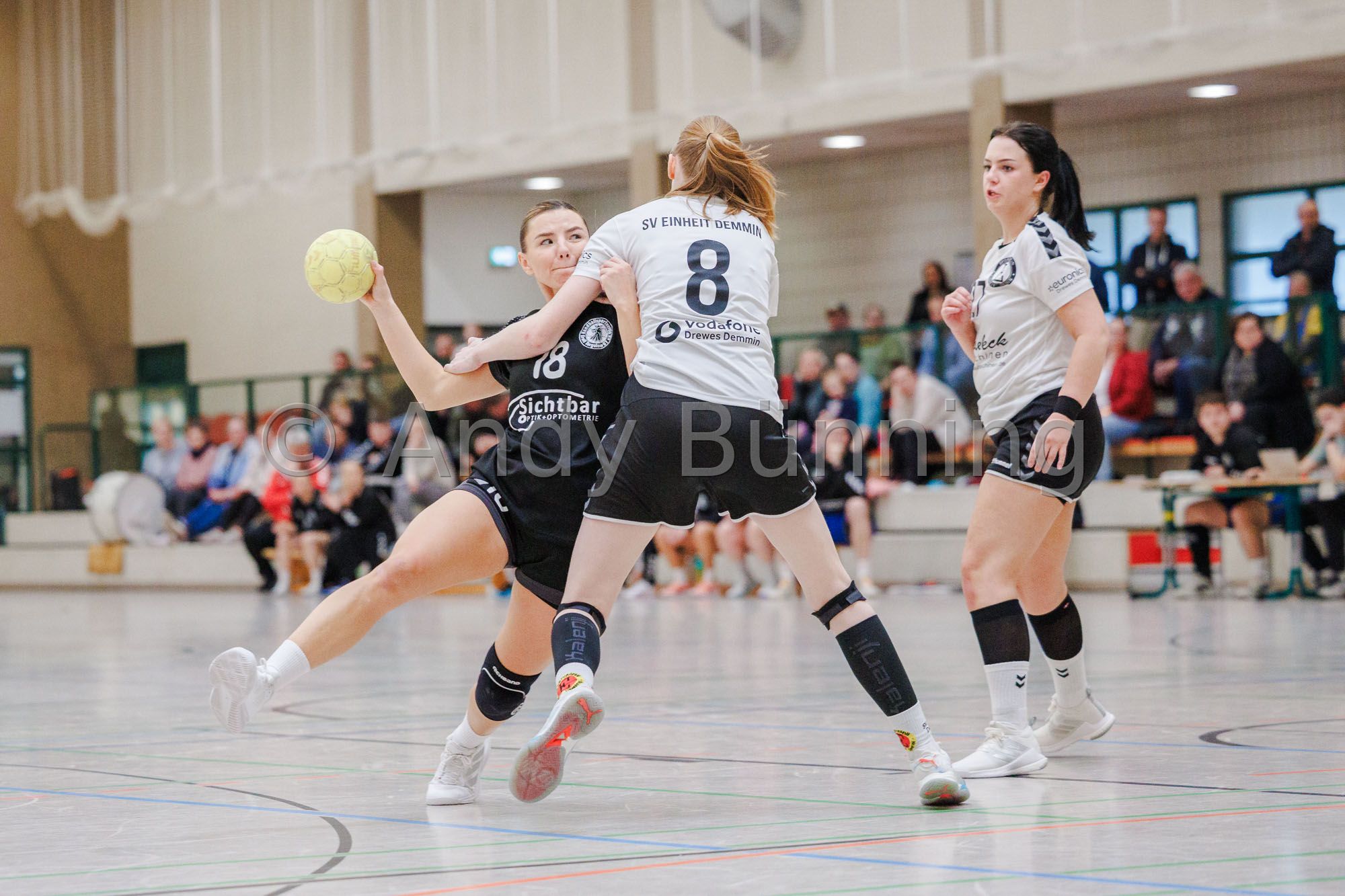 Preview ab250405_TorgDem_0644.jpg